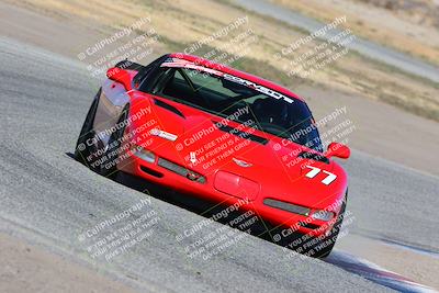 media/Oct-15-2023-CalClub SCCA (Sun) [[64237f672e]]/Group 2/Race/